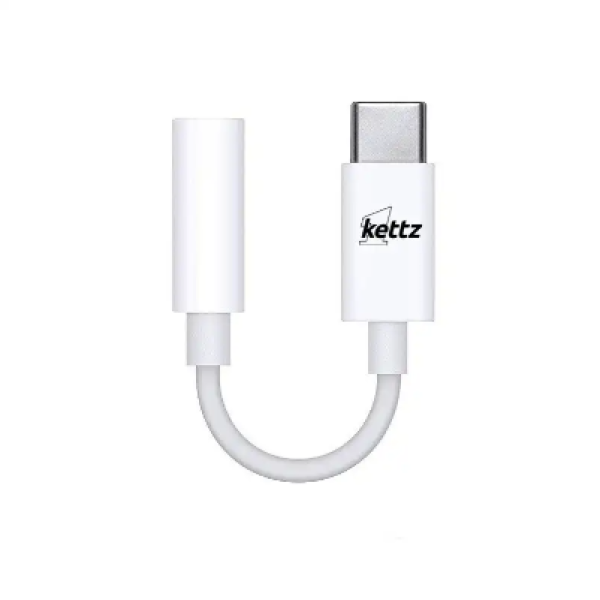 https://www.dynamic-computers.rs/images/products/big/114804.PNG