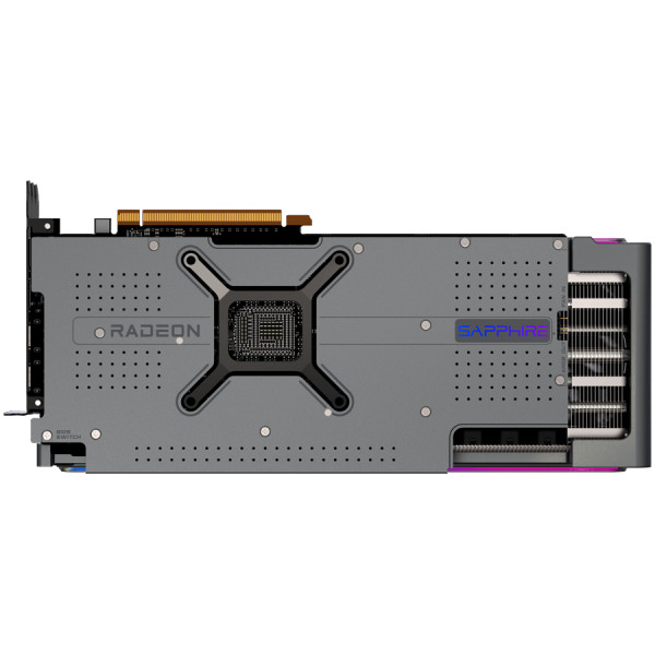 https://www.dynamic-computers.rs/images/products/big/114805.jpg