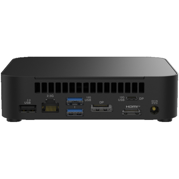 https://www.dynamic-computers.rs/images/products/big/114813.jpg