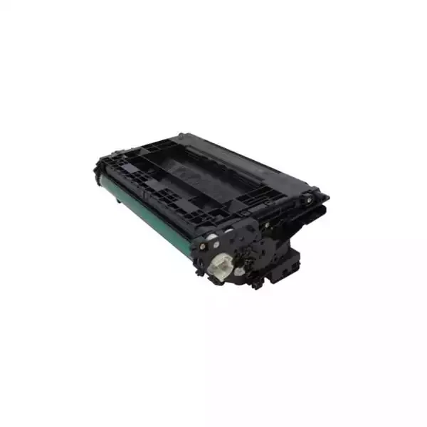 Toner Master HP CF237A (M607, M608, M611)