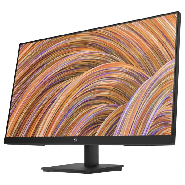 https://www.dynamic-computers.rs/images/products/big/114850.webp