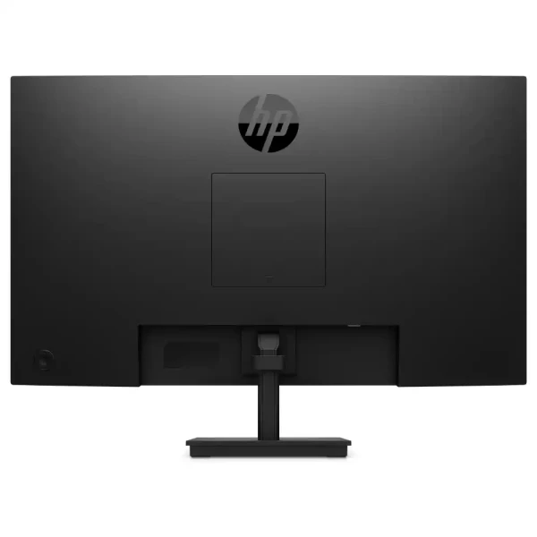 https://www.dynamic-computers.rs/images/products/big/114851.webp