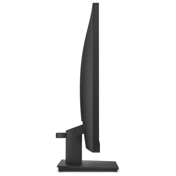 https://www.dynamic-computers.rs/images/products/big/114852.webp