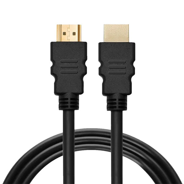 https://www.dynamic-computers.rs/images/products/big/114879.jpg