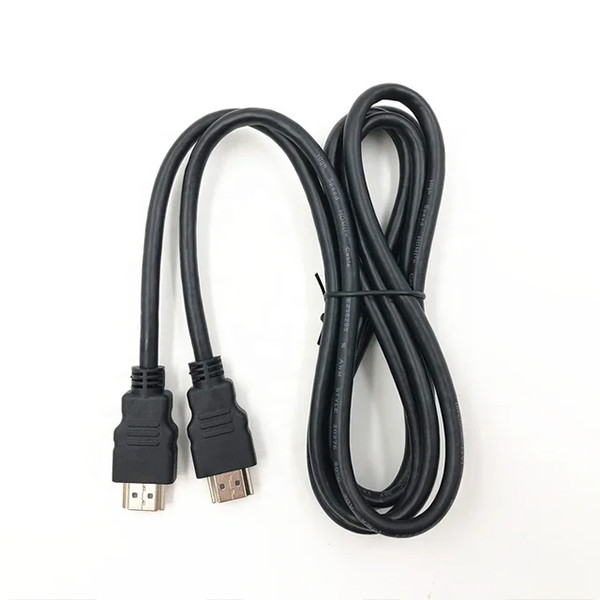 https://www.dynamic-computers.rs/images/products/big/114880.jpg