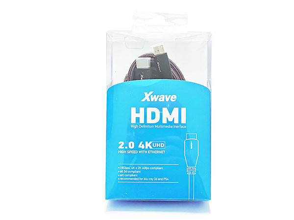 https://www.dynamic-computers.rs/images/products/big/114897.jpg