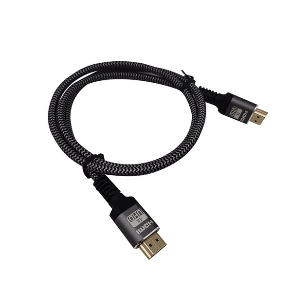 https://www.dynamic-computers.rs/images/products/big/114899.jpg