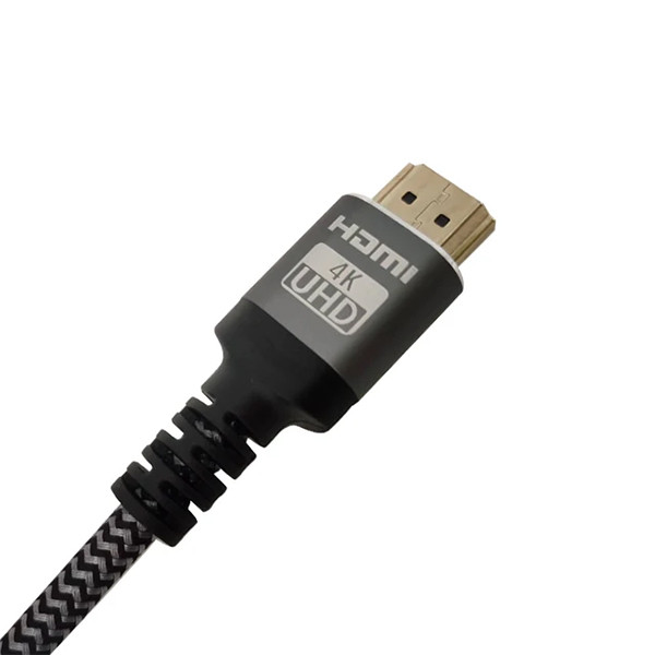 https://www.dynamic-computers.rs/images/products/big/114900.jpg