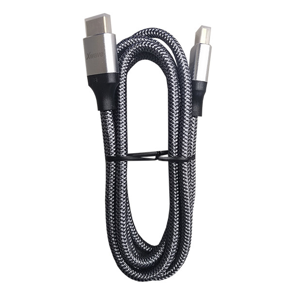 https://www.dynamic-computers.rs/images/products/big/114910.jpg