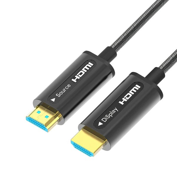 https://www.dynamic-computers.rs/images/products/big/114919.jpg