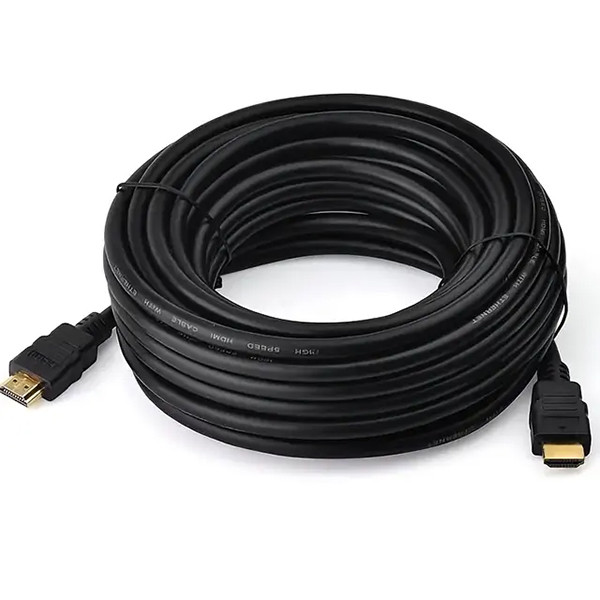 https://www.dynamic-computers.rs/images/products/big/114927.jpg