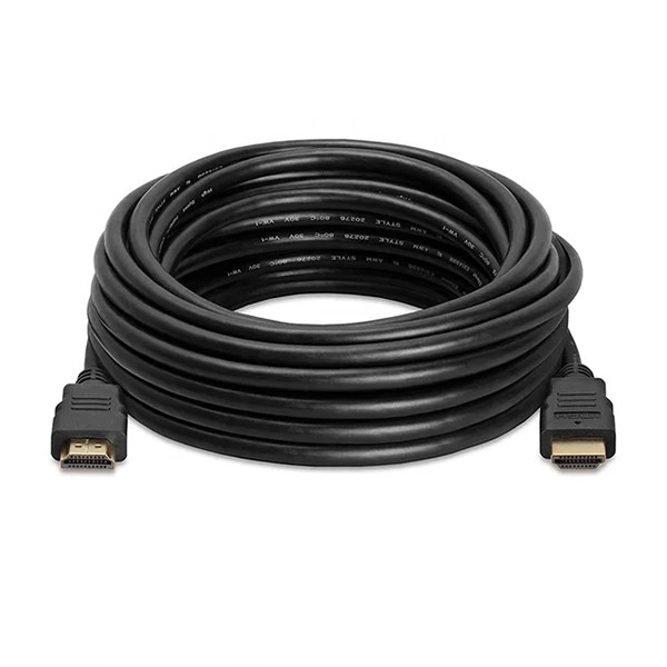 https://www.dynamic-computers.rs/images/products/big/114930.jpg
