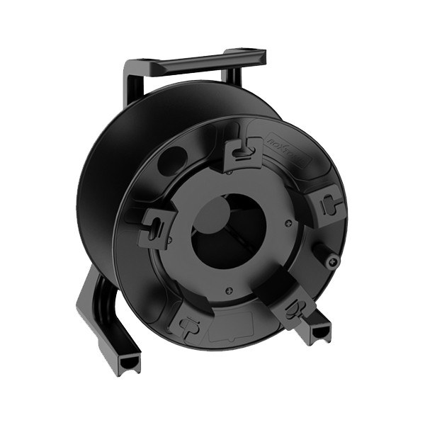 https://www.dynamic-computers.rs/images/products/big/114935.jpg