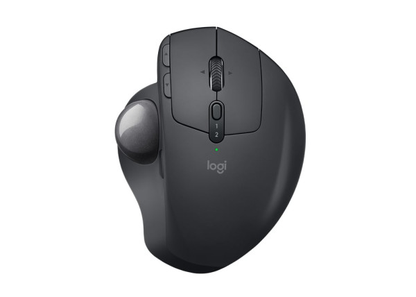 Miš Wireless Logitech MX Ergo 910-005179