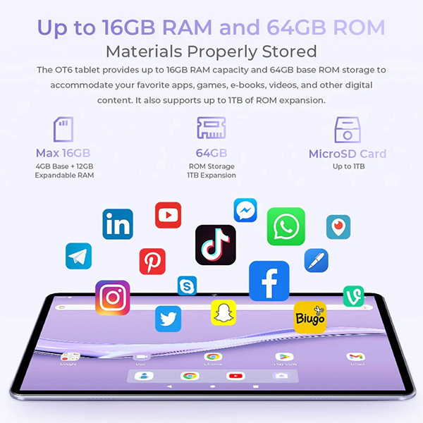 https://www.dynamic-computers.rs/images/products/big/114957.jpg