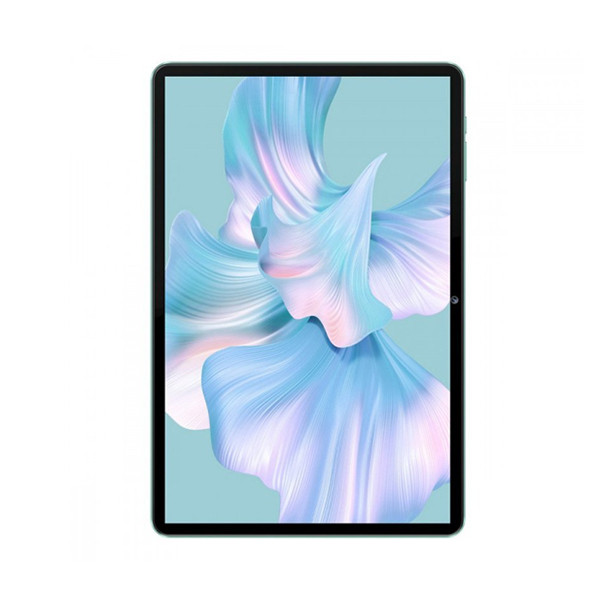 https://www.dynamic-computers.rs/images/products/big/114958.jpg