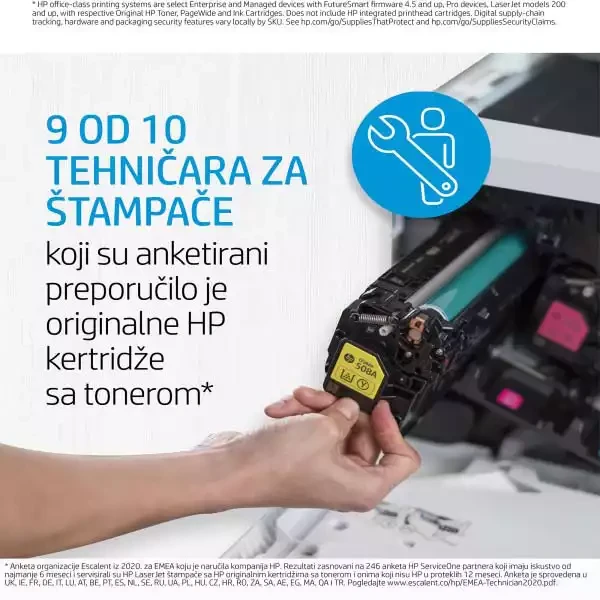 https://www.dynamic-computers.rs/images/products/big/114962.webp