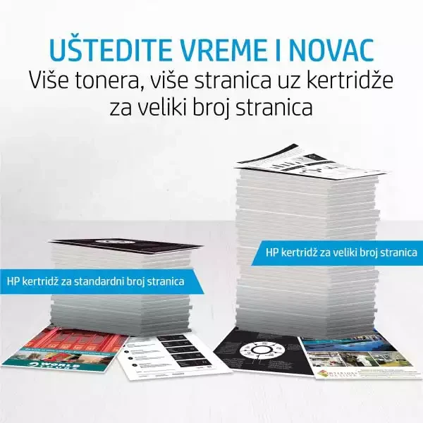 https://www.dynamic-computers.rs/images/products/big/114964.webp