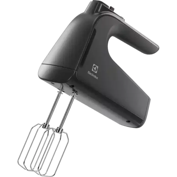 https://www.dynamic-computers.rs/images/products/big/114992.webp