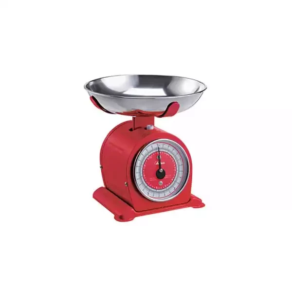 Kuhinjska vaga Ardes AR1PA3M