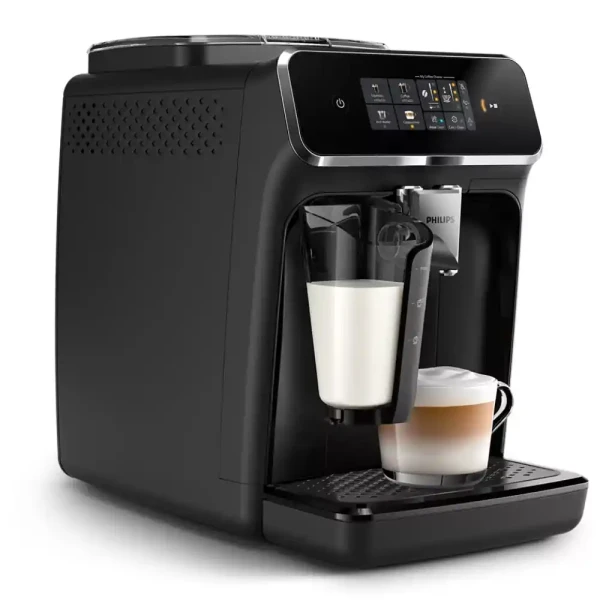 https://www.dynamic-computers.rs/images/products/big/115064.webp