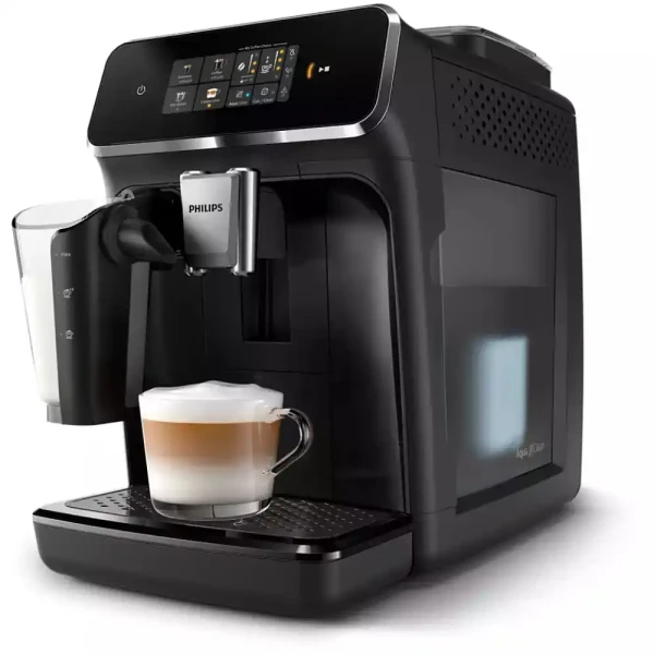https://www.dynamic-computers.rs/images/products/big/115065.webp