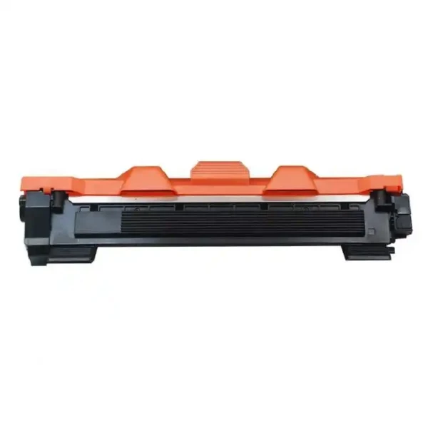 Toner Aicon  Brother TN-1090