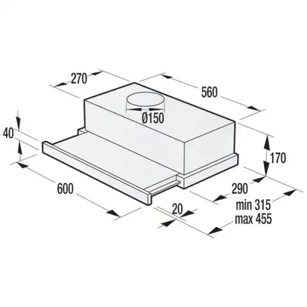 https://www.dynamic-computers.rs/images/products/big/115096.webp