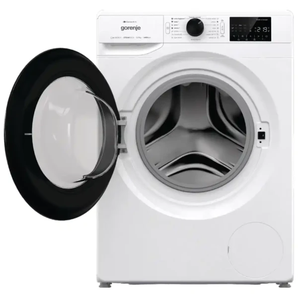 https://www.dynamic-computers.rs/images/products/big/115125.webp