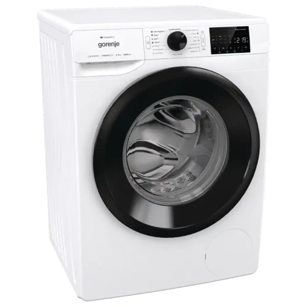 https://www.dynamic-computers.rs/images/products/big/115126.webp