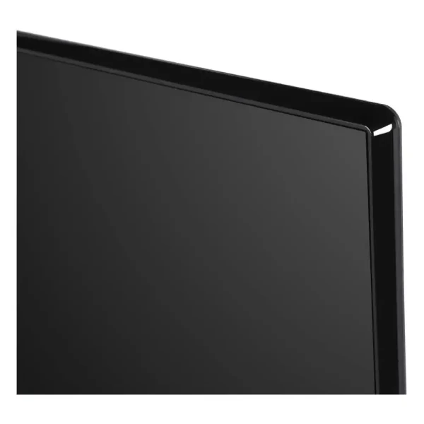 https://www.dynamic-computers.rs/images/products/big/115132.webp