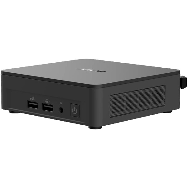 https://www.dynamic-computers.rs/images/products/big/115158.jpg
