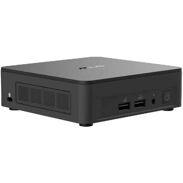 https://www.dynamic-computers.rs/images/products/big/115159.jpg