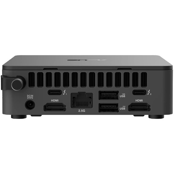 https://www.dynamic-computers.rs/images/products/big/115160.jpg