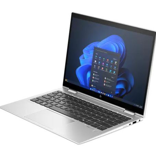 HP NOT 830 G11 x360 U7-155U 16G512 W11P, 970V3ET#BED