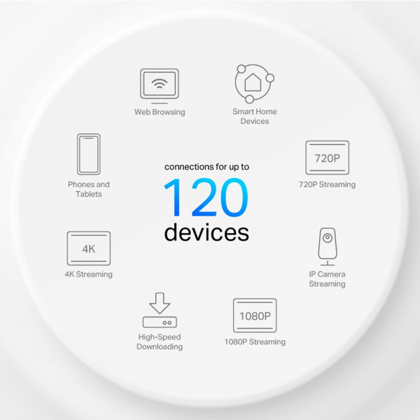 https://www.dynamic-computers.rs/images/products/big/115193.jpg