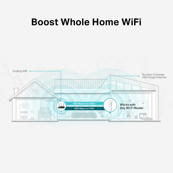 https://www.dynamic-computers.rs/images/products/big/115199.jpg