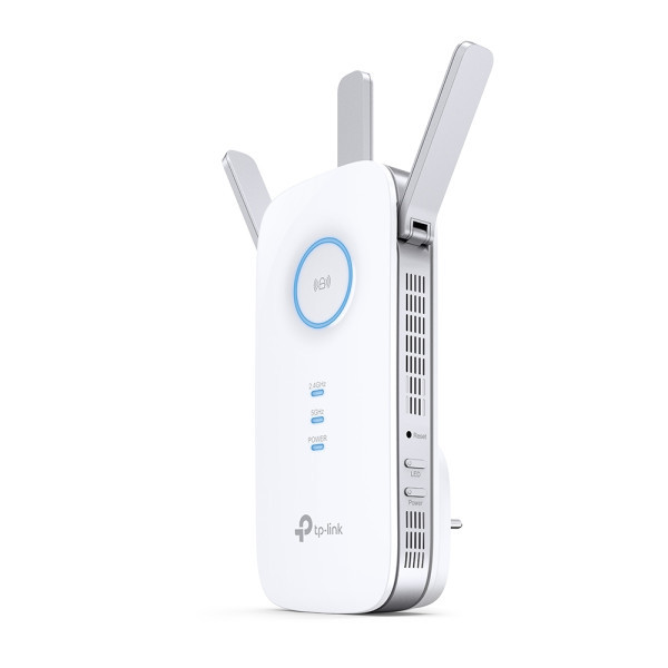 https://www.dynamic-computers.rs/images/products/big/115201.jpg
