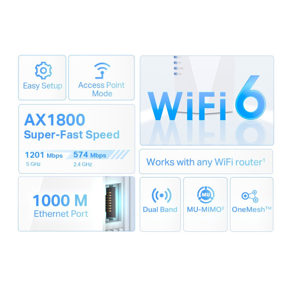 https://www.dynamic-computers.rs/images/products/big/115207.jpg