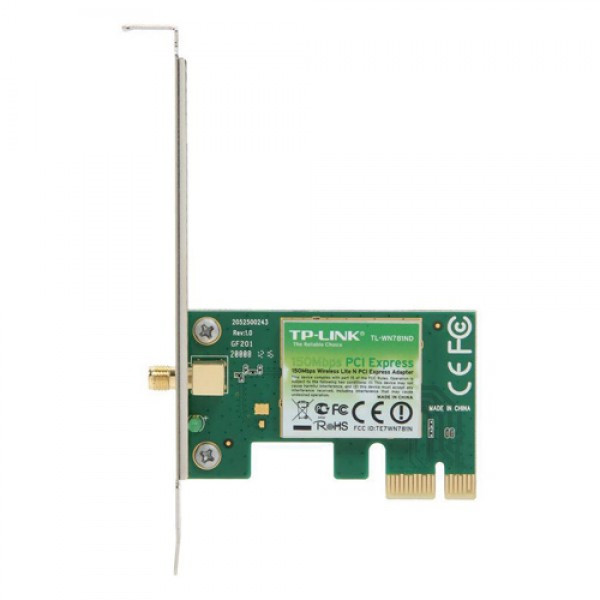 https://www.dynamic-computers.rs/images/products/big/115234.jpg