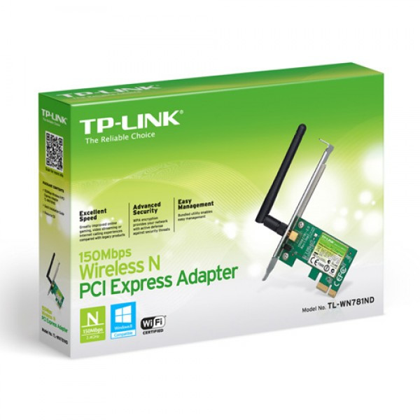 https://www.dynamic-computers.rs/images/products/big/115235.jpg