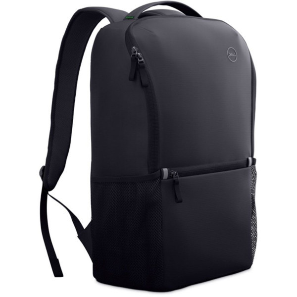 https://www.dynamic-computers.rs/images/products/big/115251.jpg
