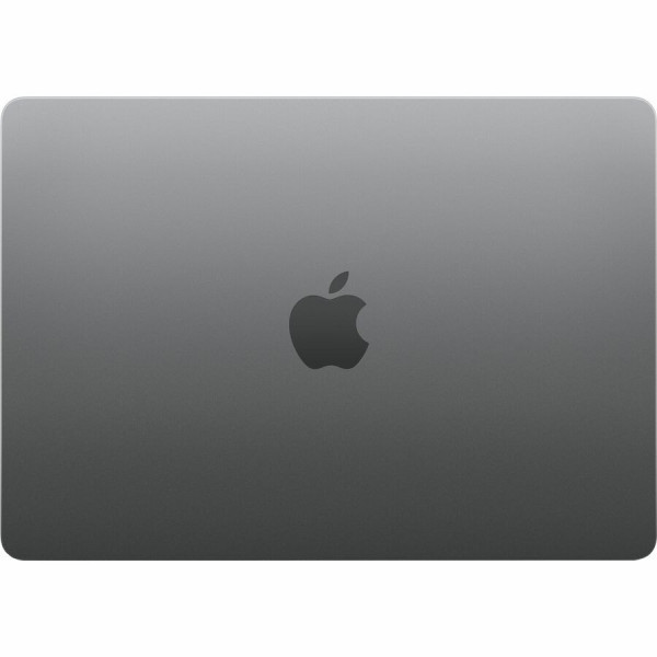 NB Apple Macbook Air M2 8 core/16GB/256GB/13.6/GPU 8-16Core/SpaceGrey/MC7U4LL/A