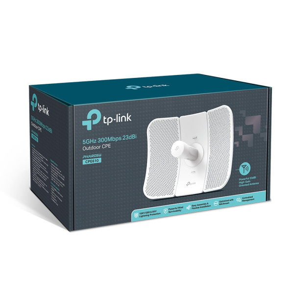 https://www.dynamic-computers.rs/images/products/big/115269.jpg