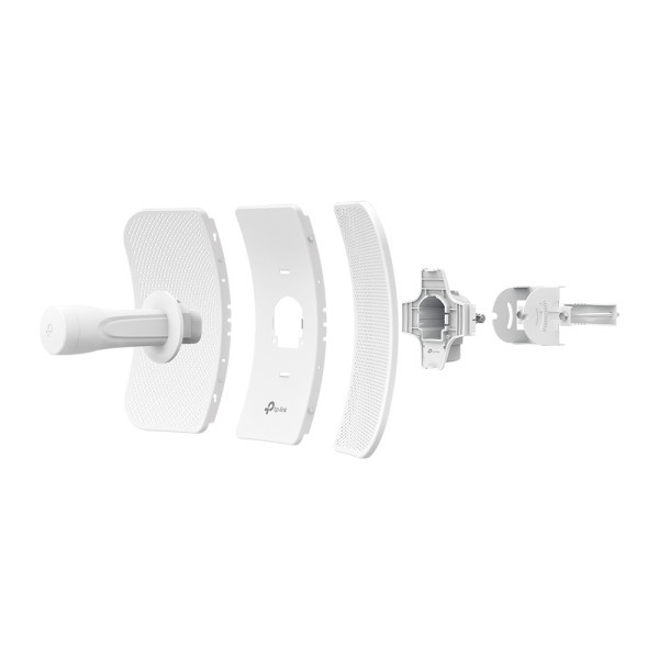 https://www.dynamic-computers.rs/images/products/big/115270.jpg