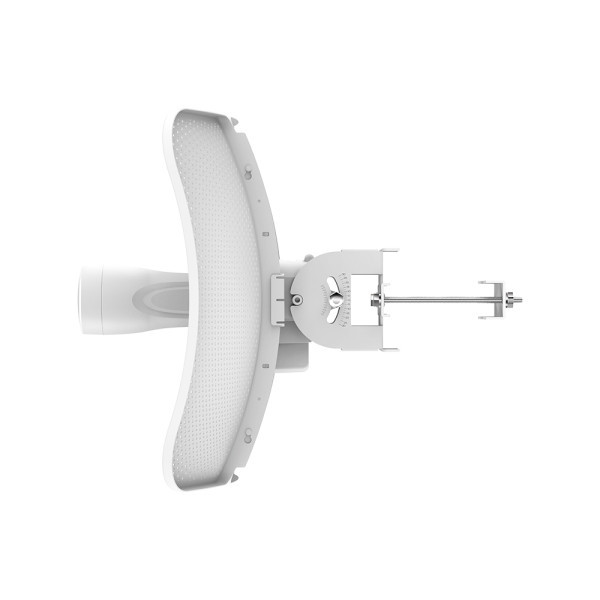 https://www.dynamic-computers.rs/images/products/big/115271.jpg