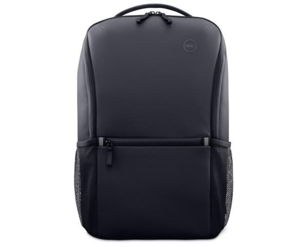 https://www.dynamic-computers.rs/images/products/big/115272.jpg