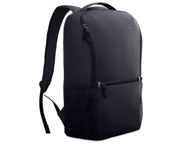 https://www.dynamic-computers.rs/images/products/big/115273.jpg