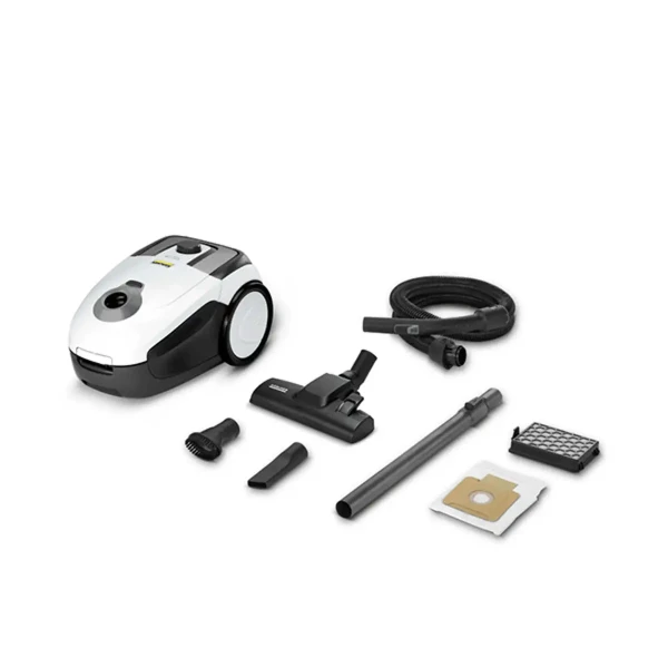 https://www.dynamic-computers.rs/images/products/big/115292.webp