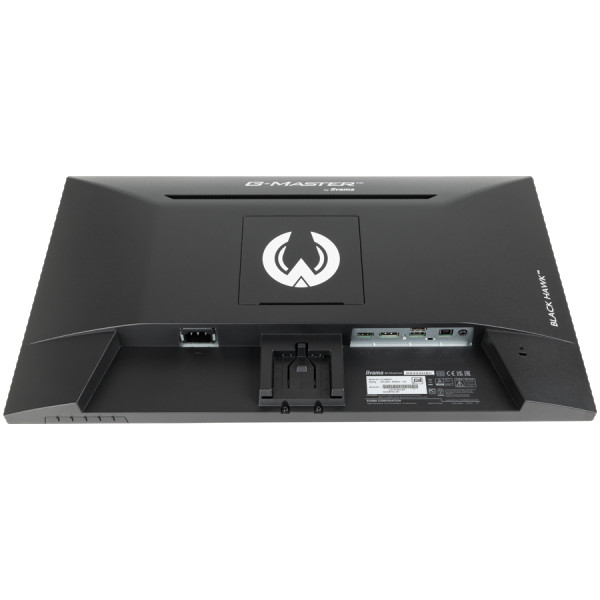 https://www.dynamic-computers.rs/images/products/big/115301.jpg